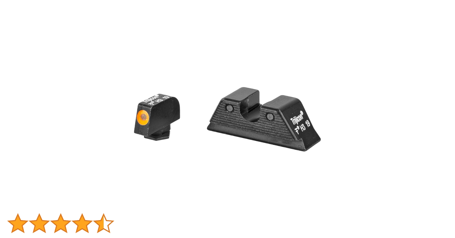 41B-I3XJmNL.jpg_BO30,255,255,